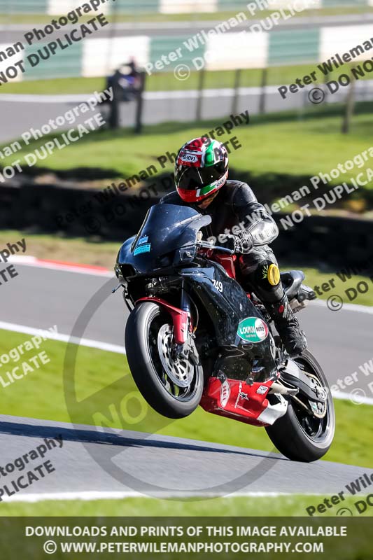 cadwell no limits trackday;cadwell park;cadwell park photographs;cadwell trackday photographs;enduro digital images;event digital images;eventdigitalimages;no limits trackdays;peter wileman photography;racing digital images;trackday digital images;trackday photos